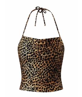 DOLCE&GABBANA Майка