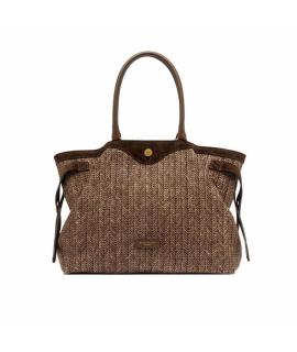 Gianni Chiarini Сумка тоут