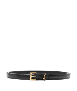 SAINT LAURENT Ремень