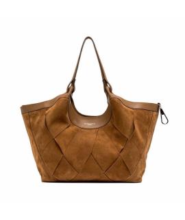 Gianni Chiarini Сумка тоут