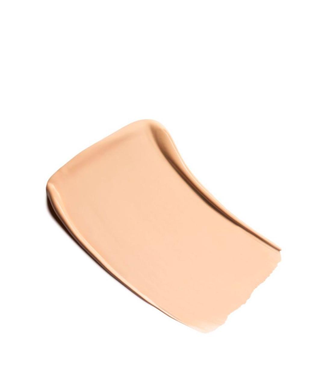 CHANEL BEAUTY Тональное средство, фото 2