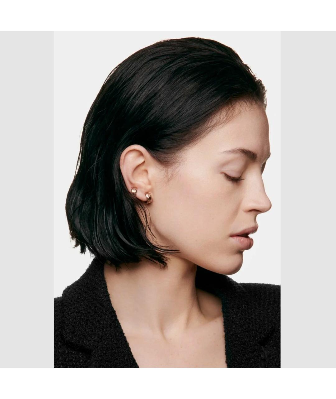 CHANEL BEAUTY Тональное средство, фото 5