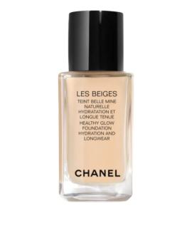 CHANEL BEAUTY Тональное средство