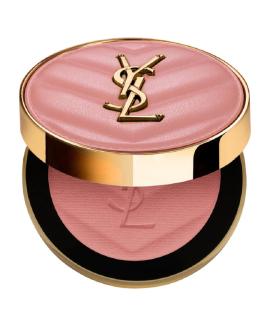 SAINT LAURENT Румяна