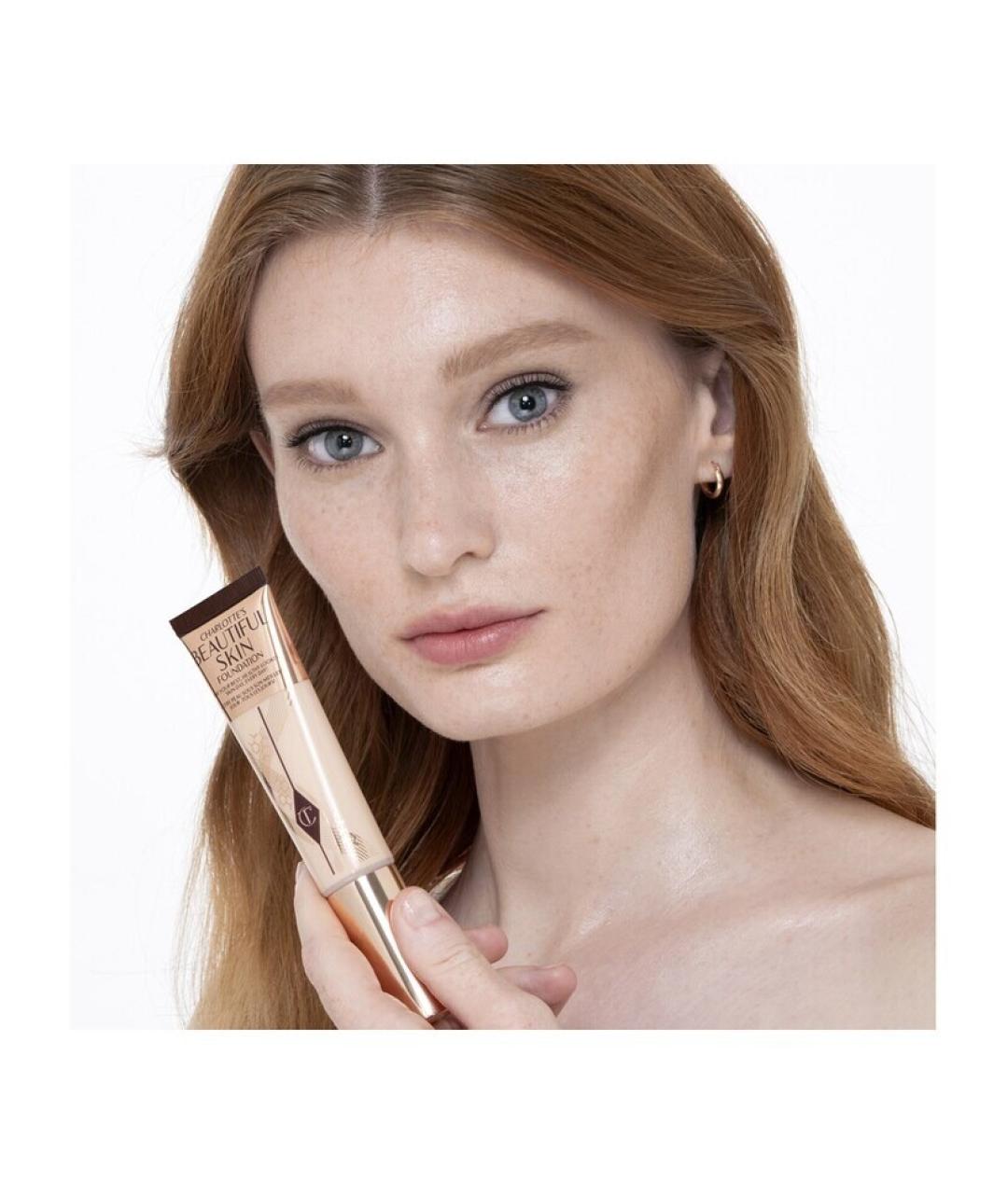 CHARLOTTE TILBURY Тональное средство, фото 3