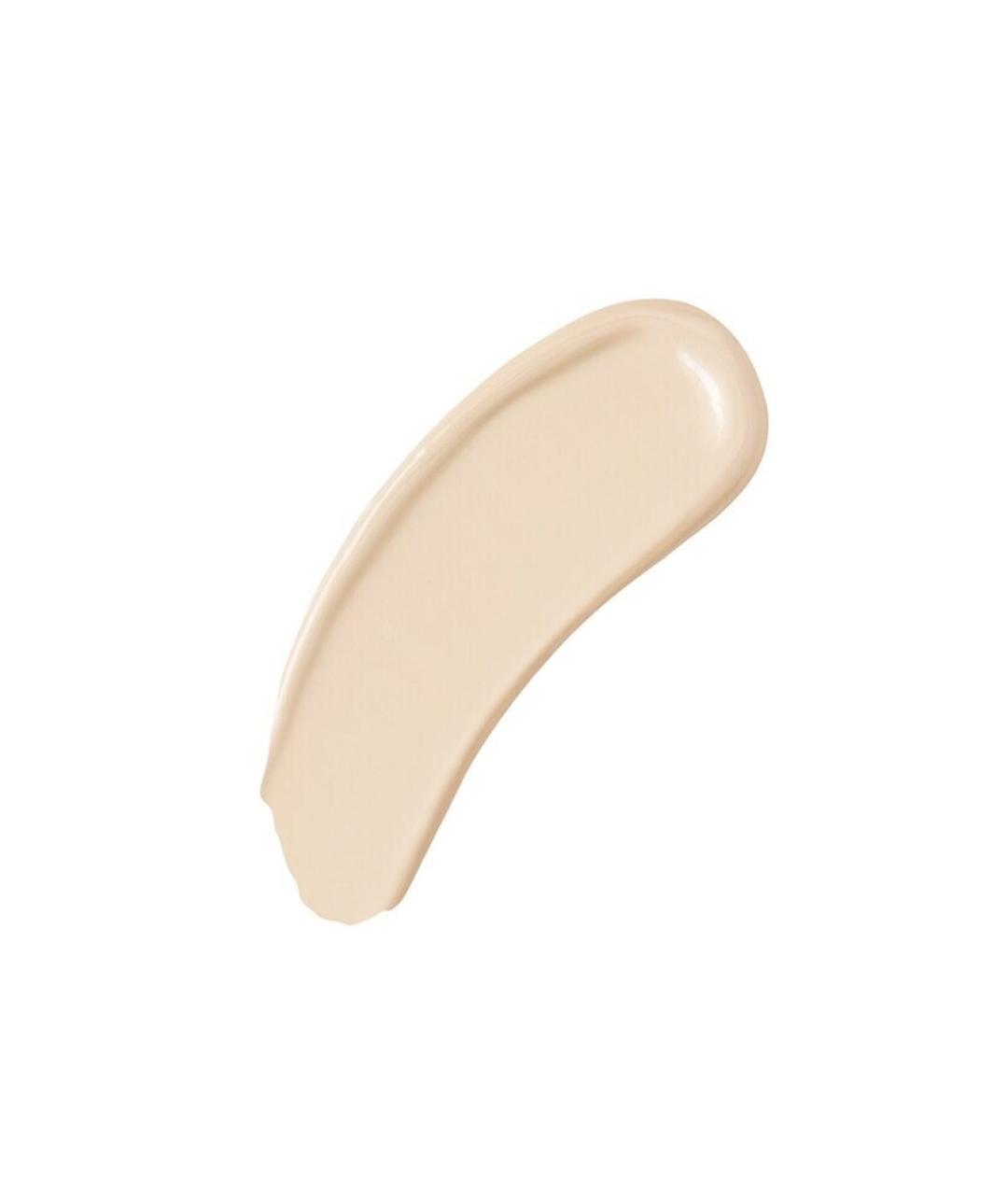 CHARLOTTE TILBURY Тональное средство, фото 2