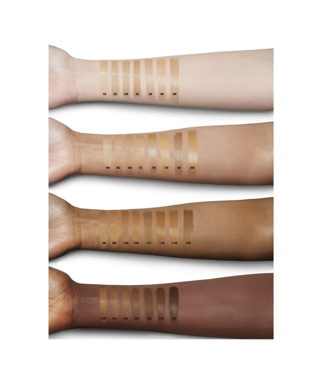 CHARLOTTE TILBURY Тональное средство, фото 5