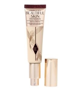 CHARLOTTE TILBURY Тональное средство