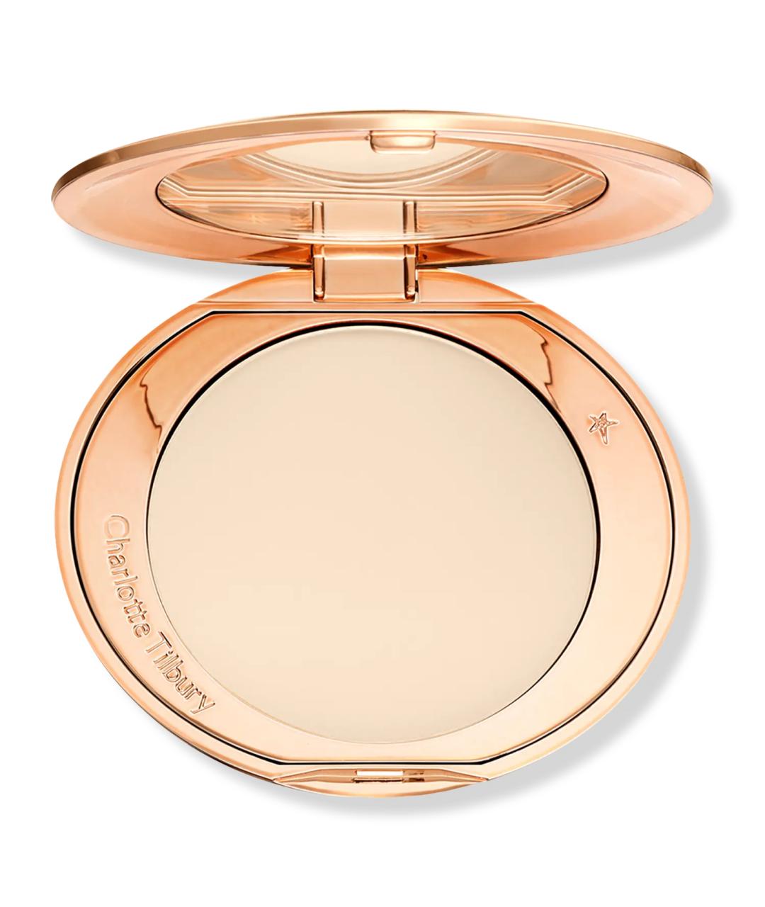 CHARLOTTE TILBURY Пудра, фото 1