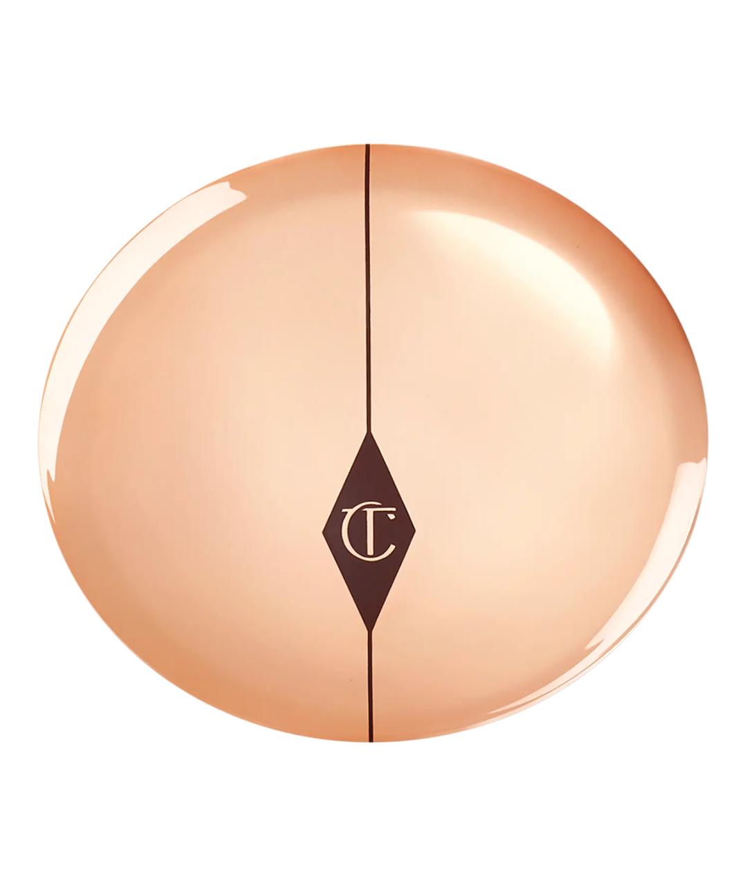 CHARLOTTE TILBURY Пудра, фото 2