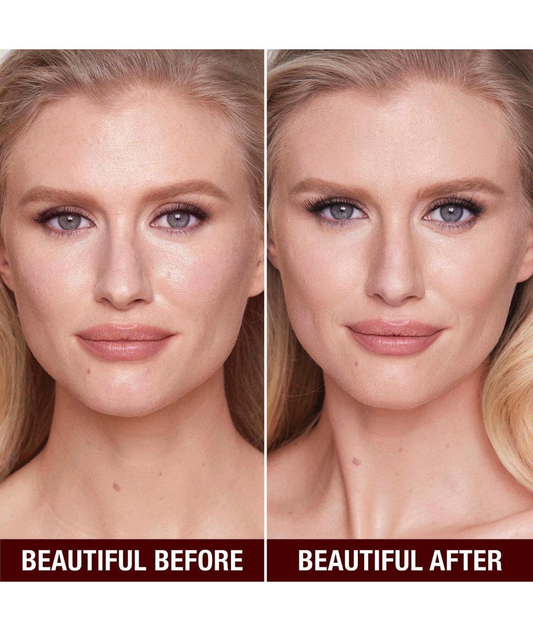 CHARLOTTE TILBURY Пудра, фото 3