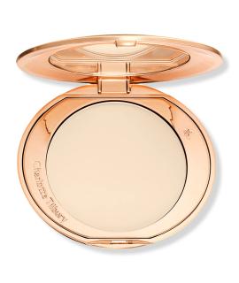 CHARLOTTE TILBURY Пудра