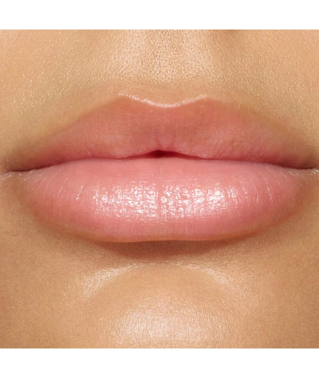 DIOR BEAUTY Блеск, фото 5
