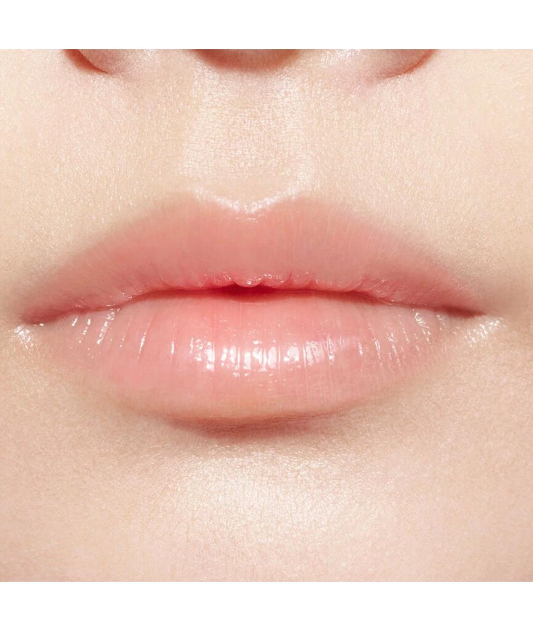 DIOR BEAUTY Блеск, фото 4