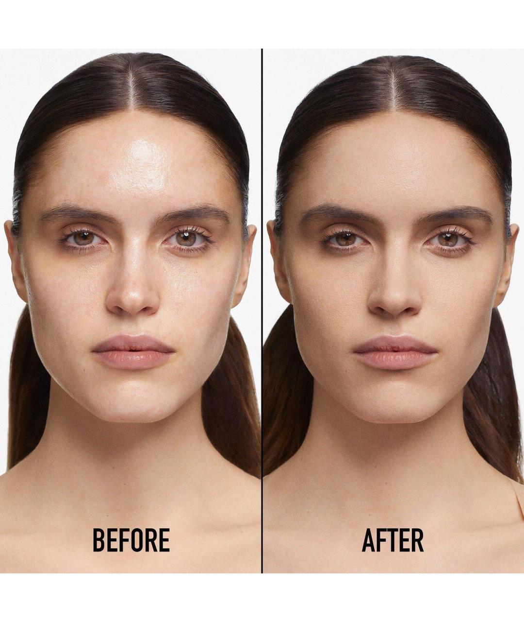 DIOR BEAUTY Тональное средство, фото 2