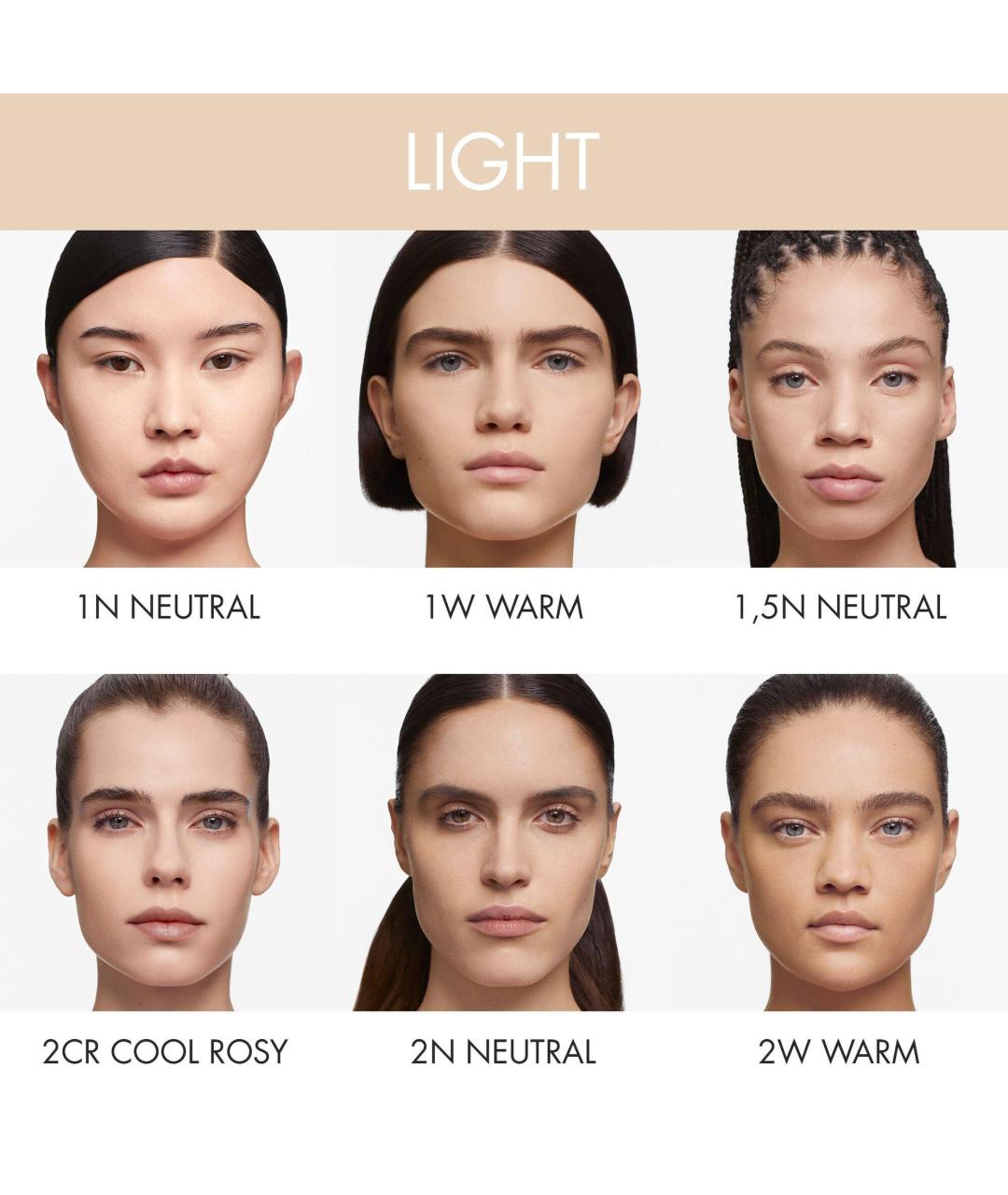 DIOR BEAUTY Тональное средство, фото 3
