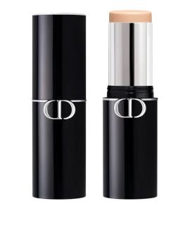 DIOR BEAUTY Тональное средство