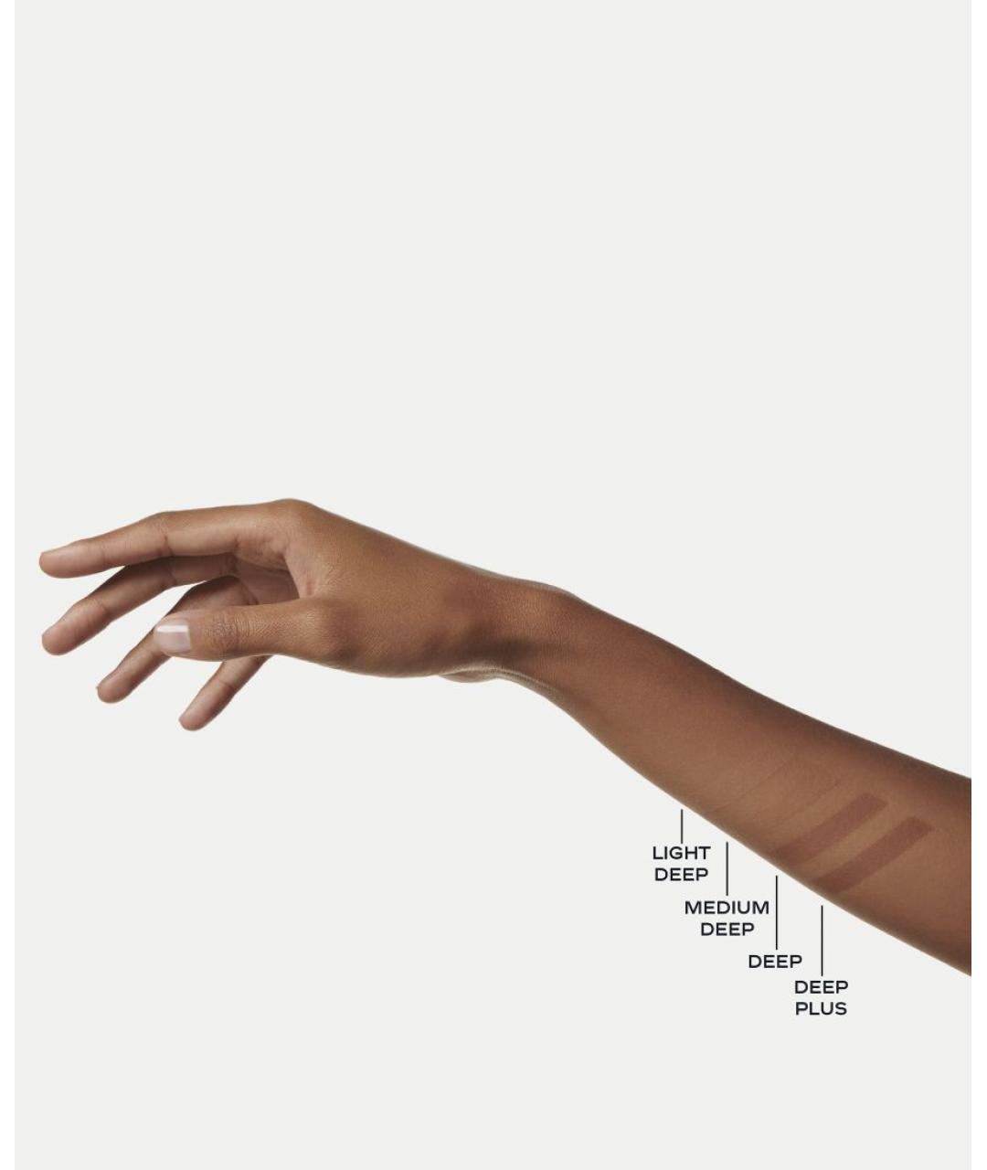 CHANEL BEAUTY Тональное средство, фото 5