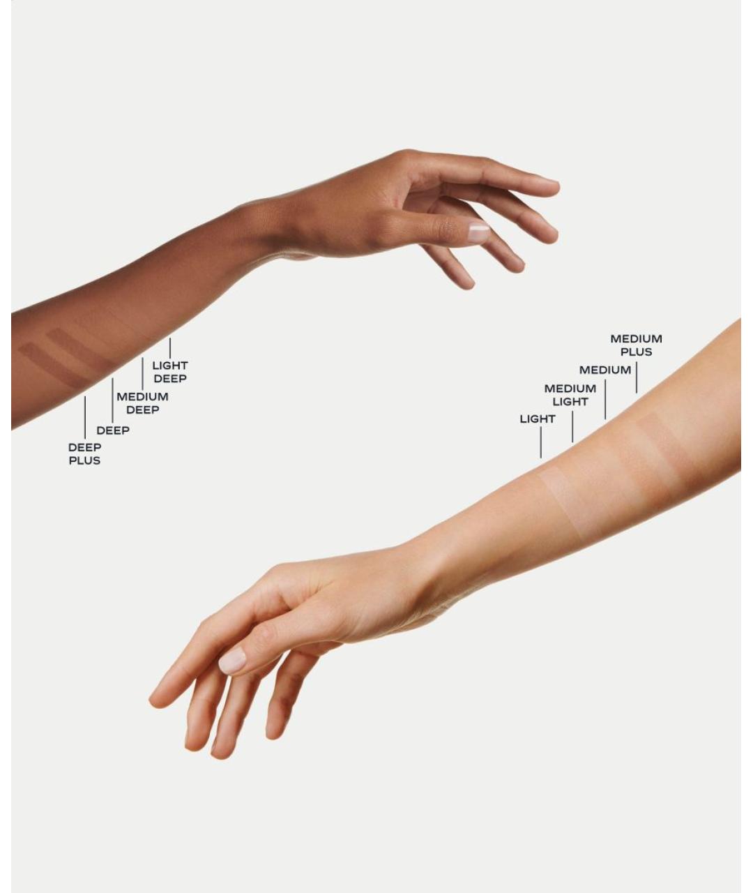 CHANEL BEAUTY Тональное средство, фото 4