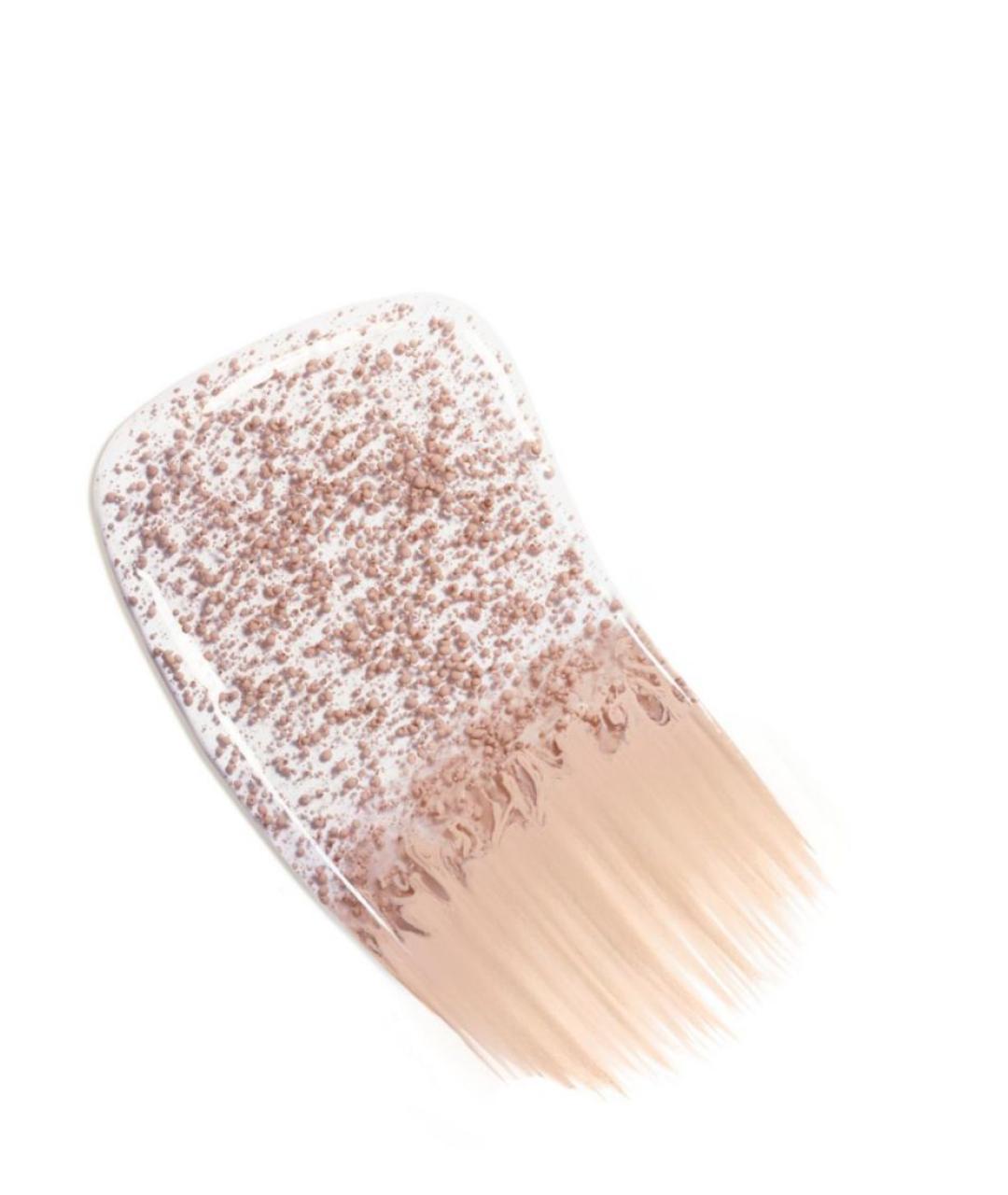CHANEL BEAUTY Тональное средство, фото 2