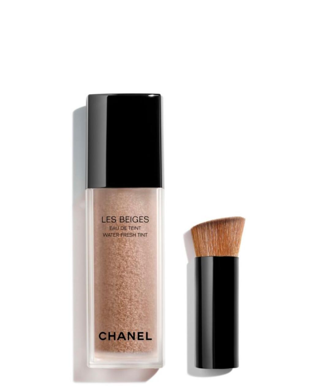 CHANEL BEAUTY Тональное средство, фото 6