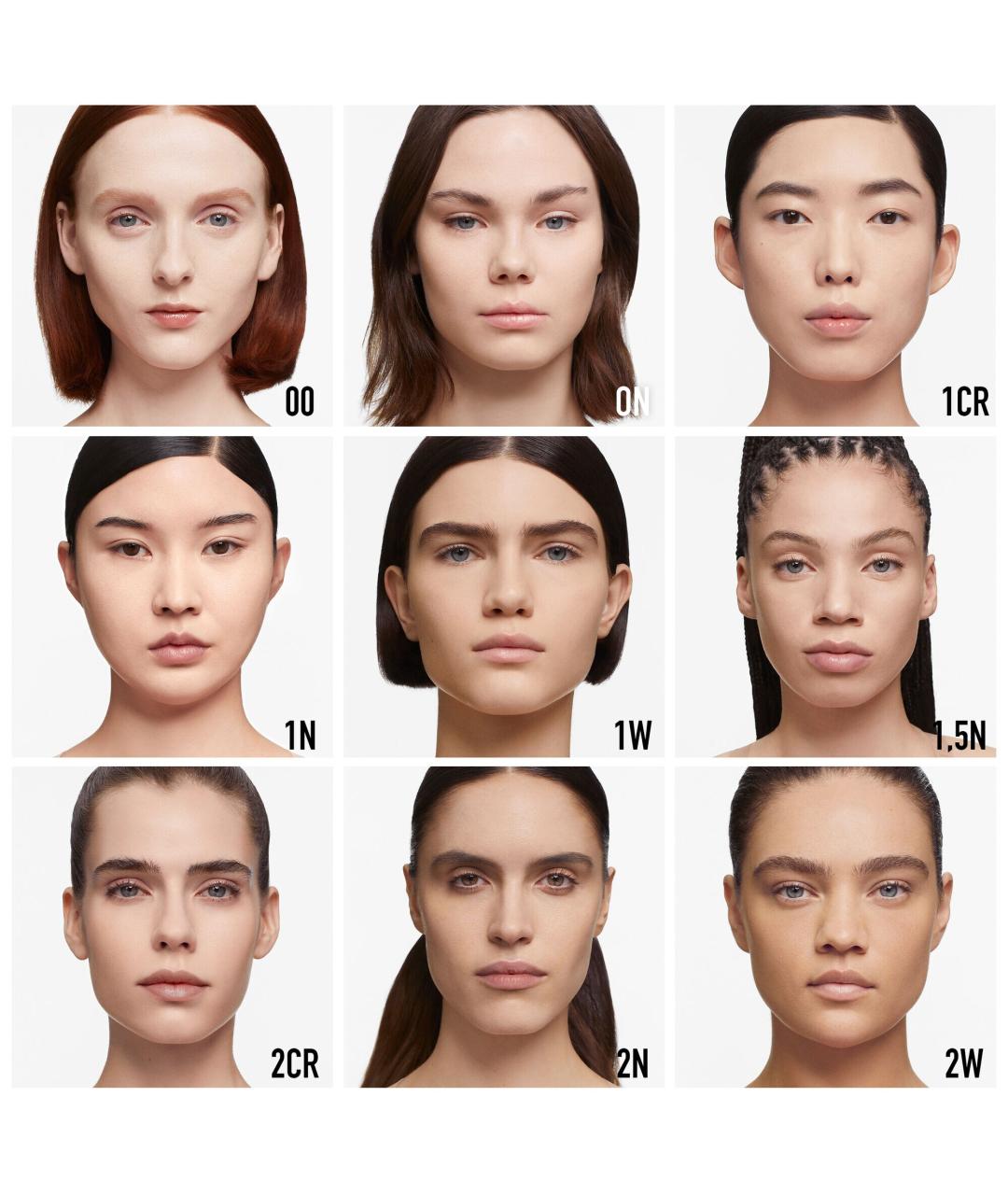 DIOR BEAUTY Тональное средство, фото 2