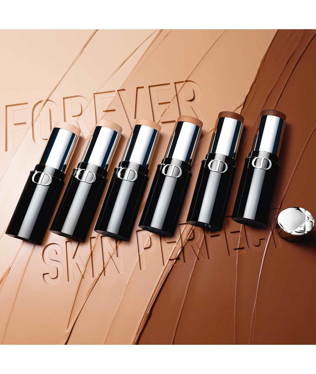 DIOR BEAUTY Тональное средство, фото 5