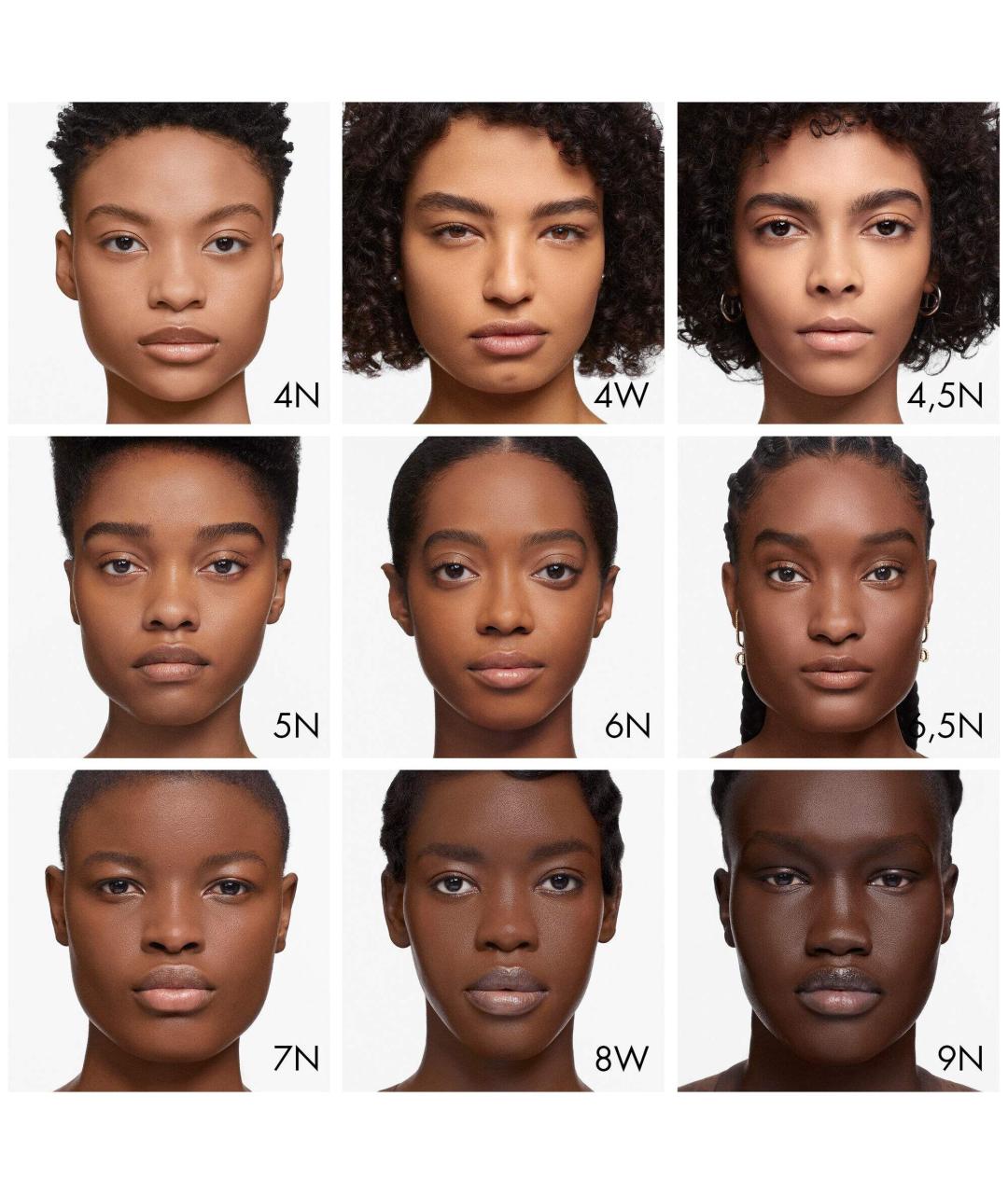 DIOR BEAUTY Тональное средство, фото 3