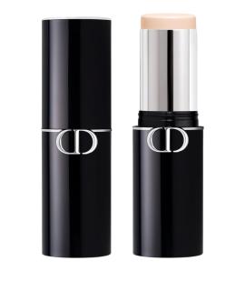 DIOR BEAUTY Тональное средство