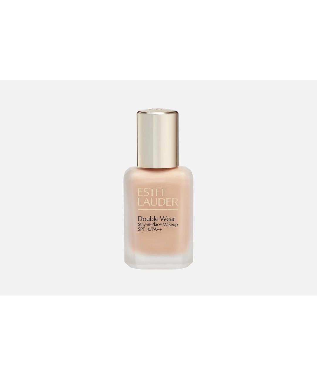 Estee lauder Тональное средство, фото 6