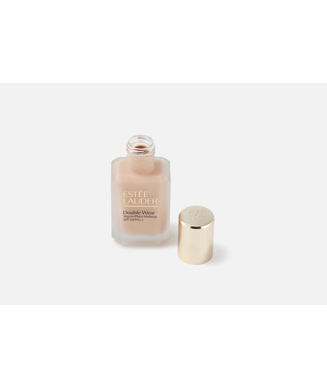 Estee lauder Тональное средство, фото 5