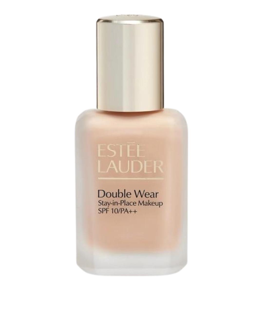 Estee lauder Тональное средство, фото 1