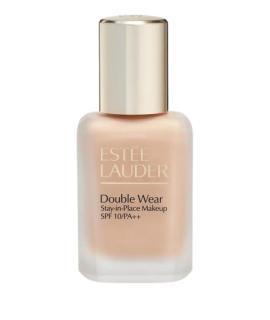 Estee lauder Тональное средство