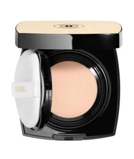 CHANEL BEAUTY Тональное средство