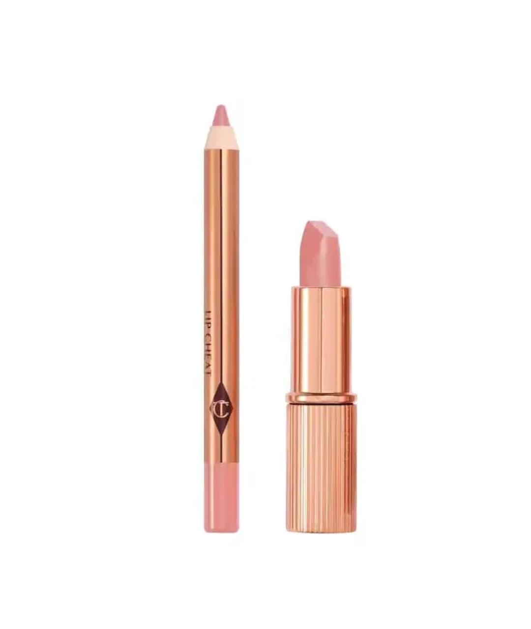 CHARLOTTE TILBURY Помада, фото 2
