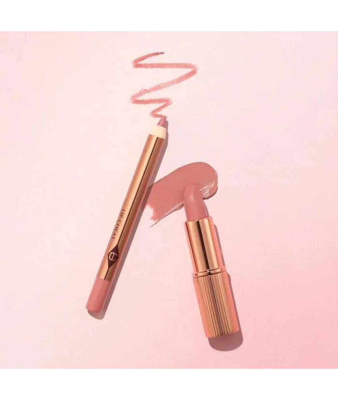 CHARLOTTE TILBURY Помада, фото 3