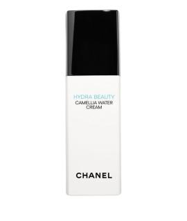 CHANEL BEAUTY Увлажнение и питание