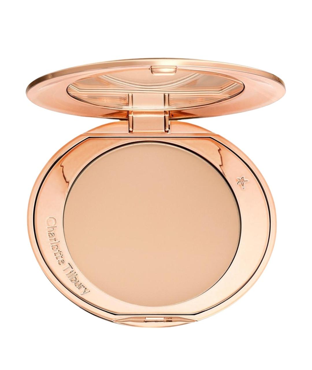 CHARLOTTE TILBURY Пудра, фото 1