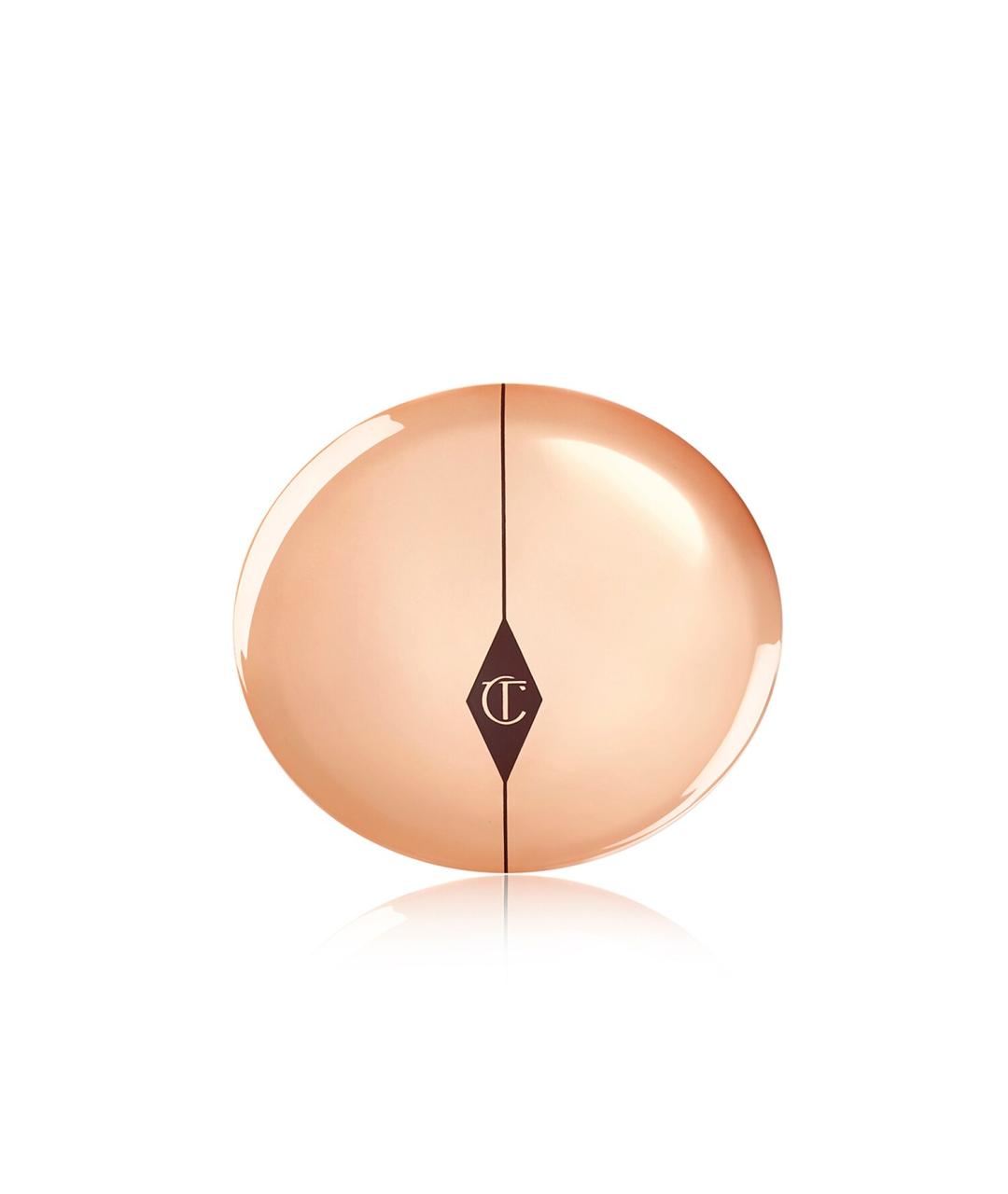 CHARLOTTE TILBURY Пудра, фото 2