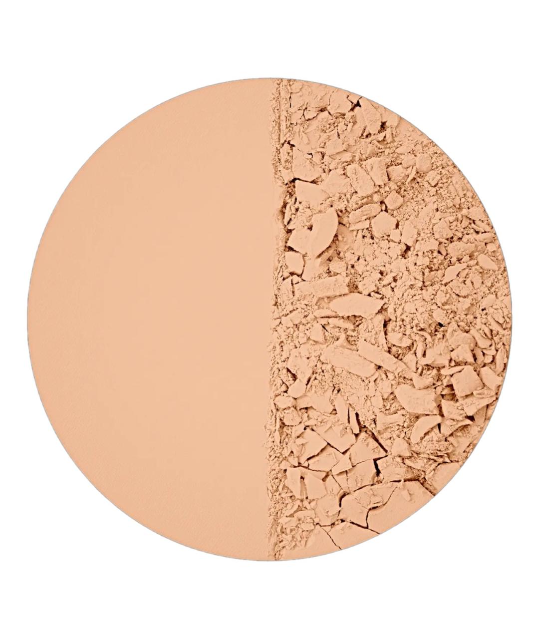 CHARLOTTE TILBURY Пудра, фото 3