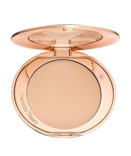 CHARLOTTE TILBURY Пудра