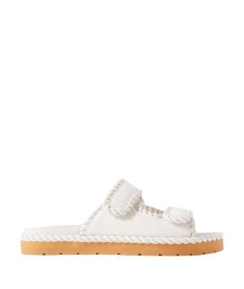 BOTTEGA VENETA Сандалии