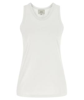 LOULOU STUDIO Майка