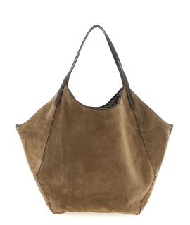 BRUNELLO CUCINELLI Сумка тоут
