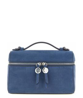 TORY BURCH Сумка через плечо
