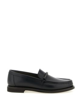 BRUNELLO CUCINELLI Лоферы