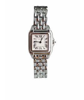CARTIER Часы