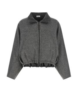 BRUNELLO CUCINELLI Куртка