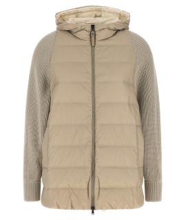 BRUNELLO CUCINELLI Куртка