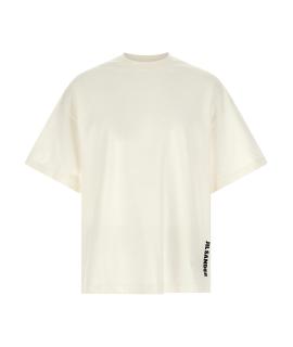 JIL SANDER Футболка